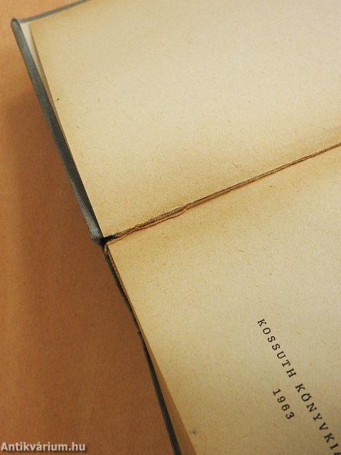 Politikai gazdaságtan