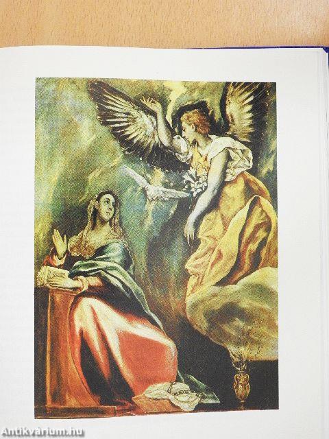 Az angyalok tudják a választ