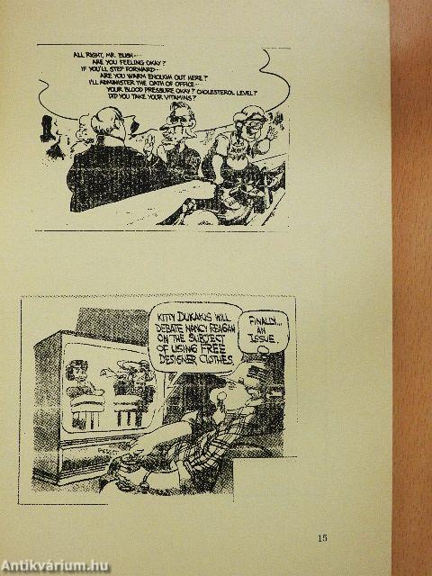 Külpolitika 1989/1.