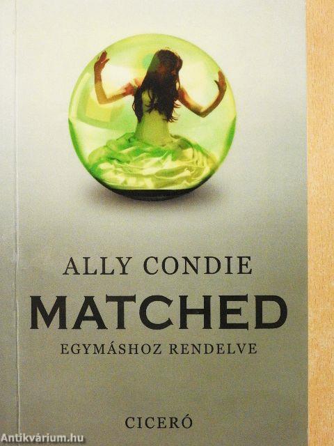 Matched