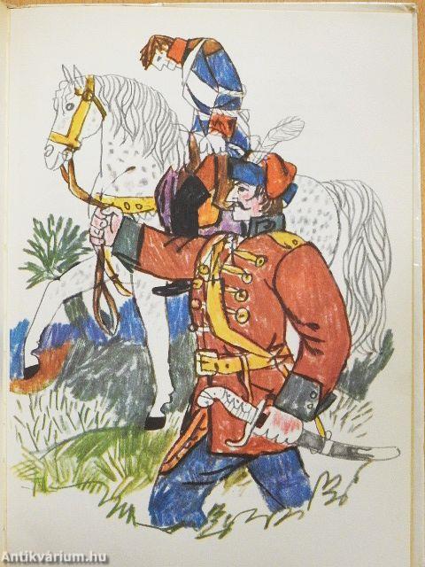 Titulász bankója
