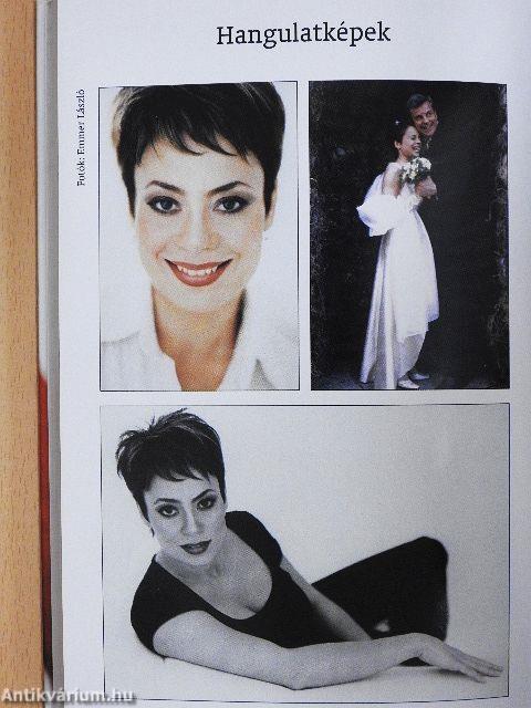 Csisztu vizet a pohárba!