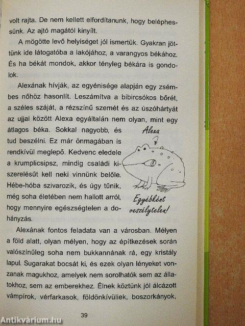 Hajrá, lányok, még egy gólt!