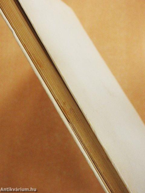 Fejtörő játékok - játékos fejtörők