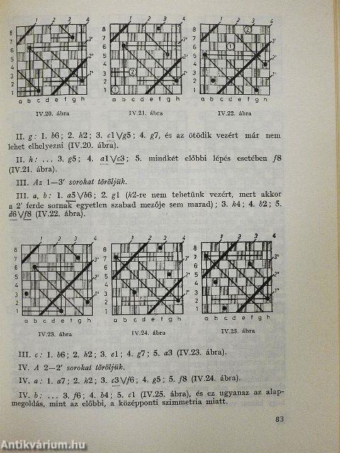 Fejtörő játékok - játékos fejtörők