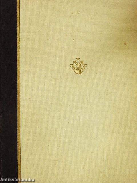 A nagy összeesküvés