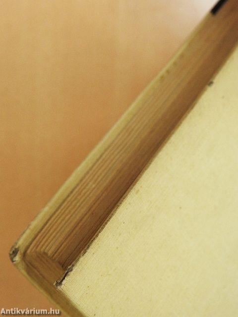 A nagy összeesküvés