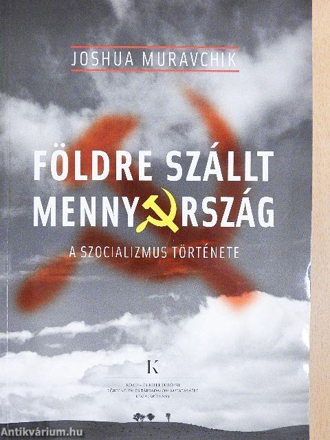 Földre szállt mennyország