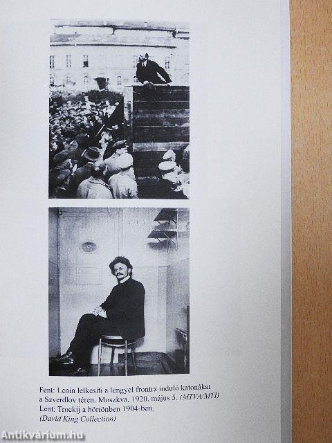 Földre szállt mennyország