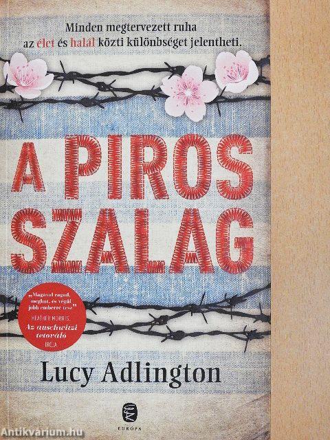 A piros szalag