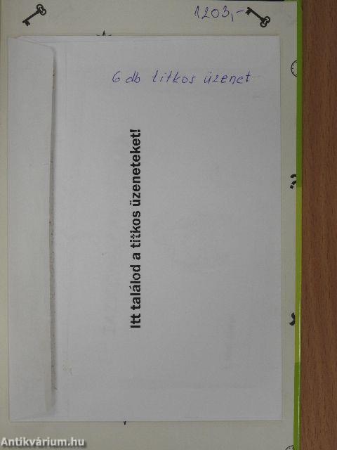 Hajrá, lányok, még egy gólt!