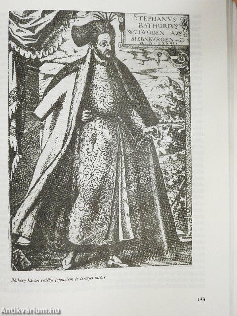 Magyarország Európában