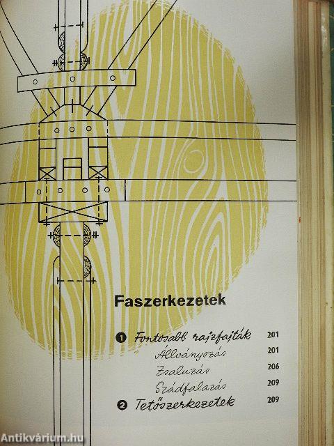 Műszaki rajz és szerkesztés