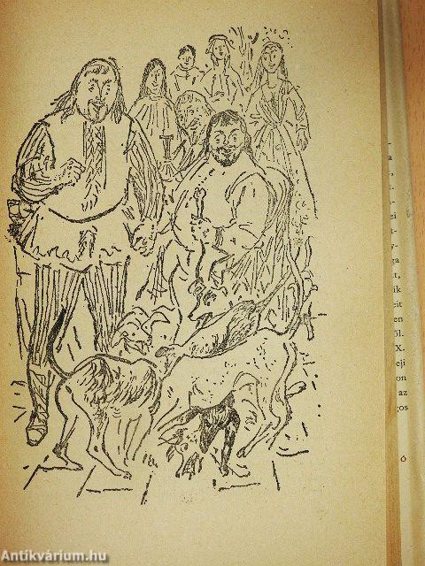 Egy jenki Artur király udvarában