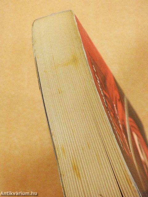 Aisha, a Próféta szerelme