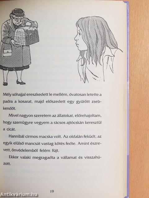 Legyek jó..., de hogyan?