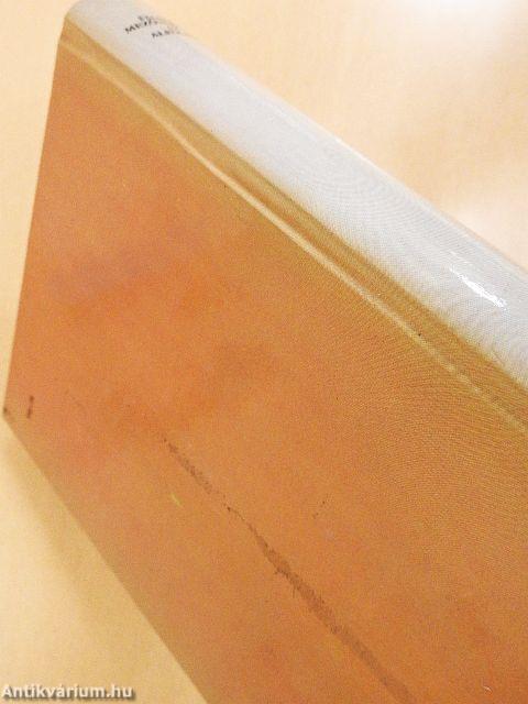 Falvak, mezővárosok az Alföldön