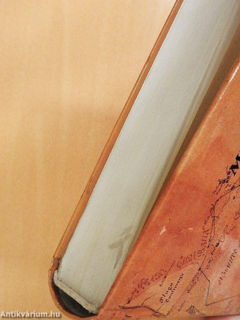 Falvak, mezővárosok az Alföldön