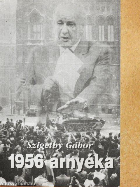 1956 árnyéka