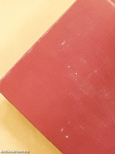 Medizinische Mykologie und Pilzkrankheiten