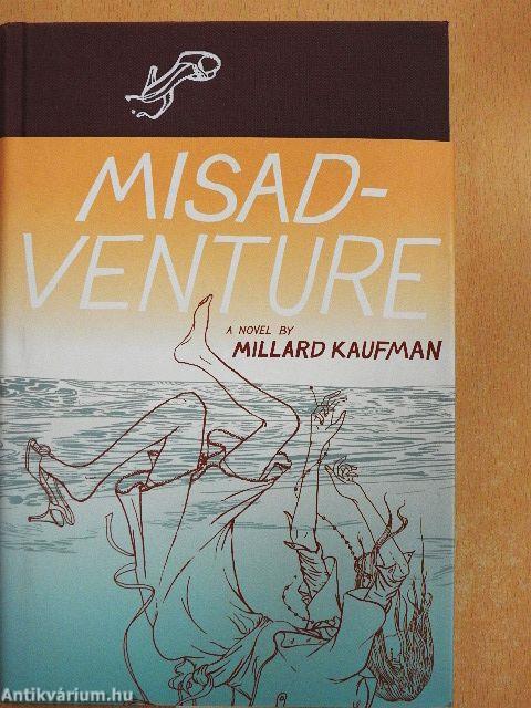 Misadventure