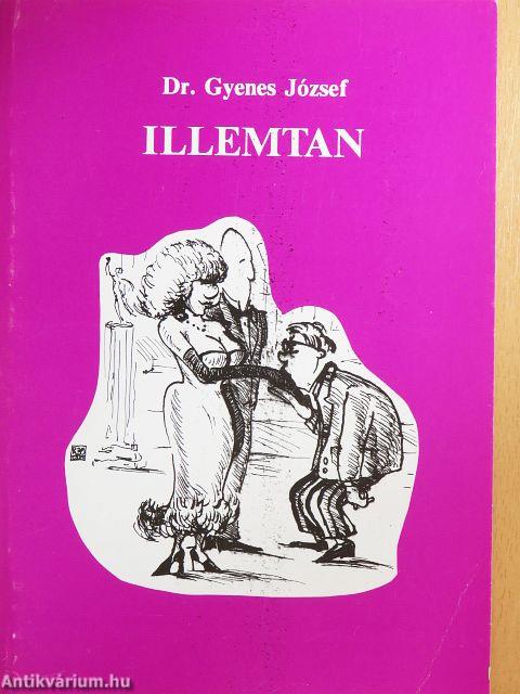 Illemtan