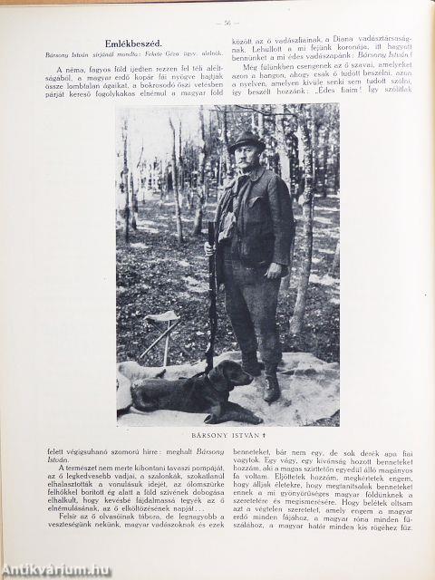 A Természet 1928-1929. január-december