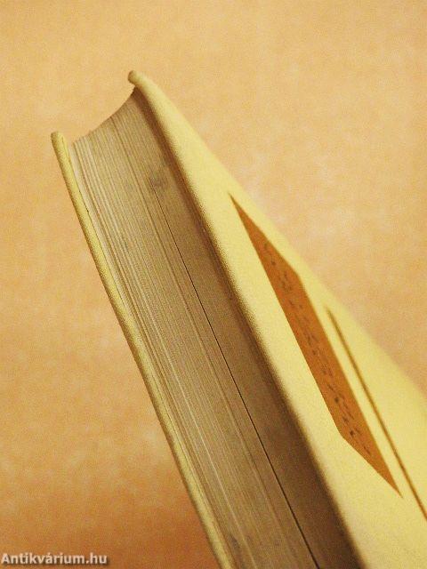 Mai osztrák elbeszélők