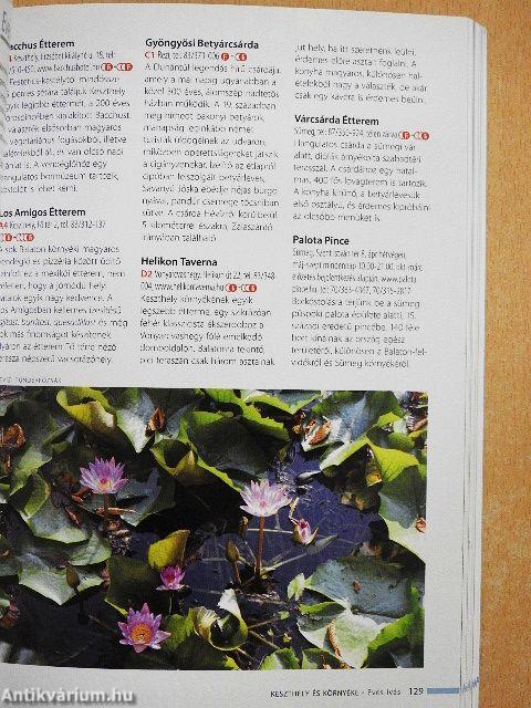 Hosszú hétvégék Magyarországon