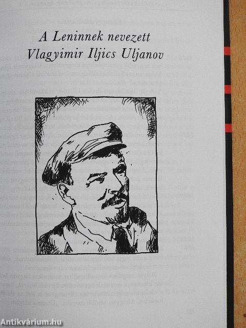 A halhatatlanok is meghaltak egyszer