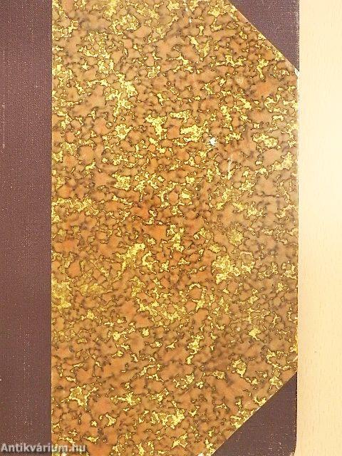 Időjárás és éghajlat (rossz állapotú)