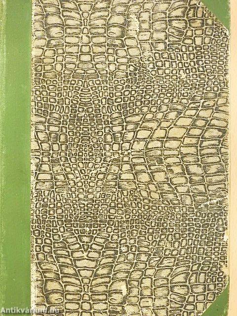 Jön a rozson át I-II. (rossz állapotú)