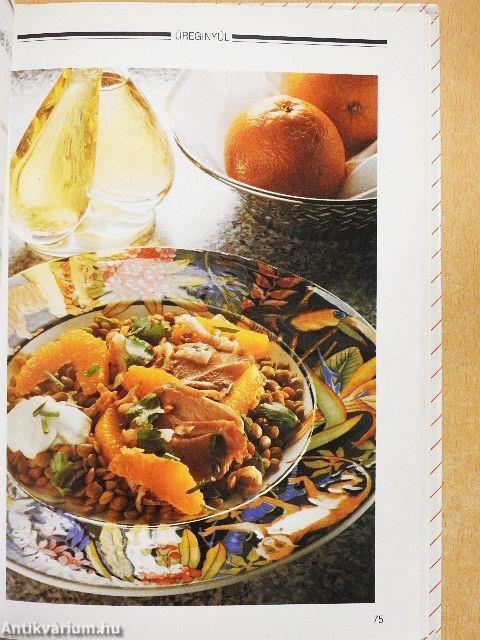 Vad és vadszárnyas