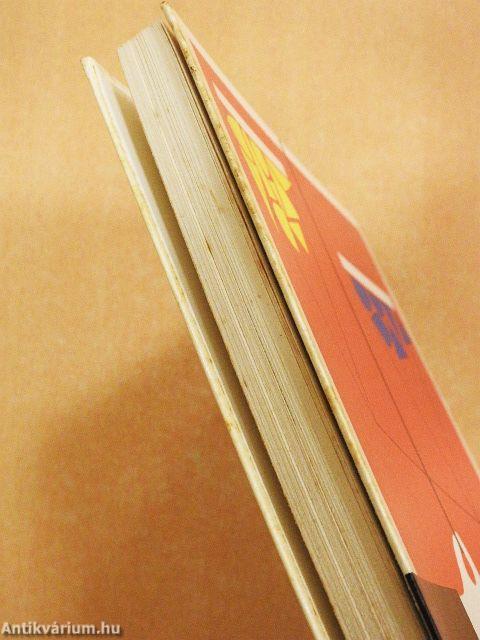 Nem nehéz a matematika