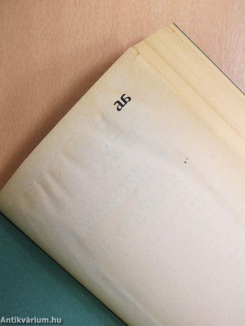 A Wandsbeki hentesbárd