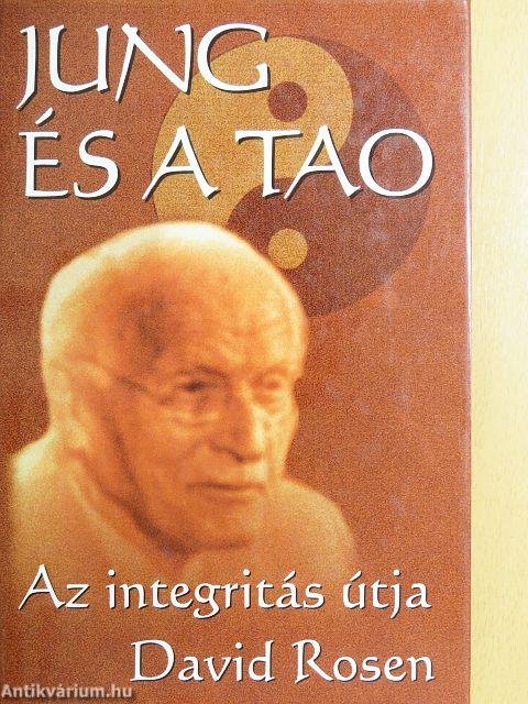 Jung és a Tao
