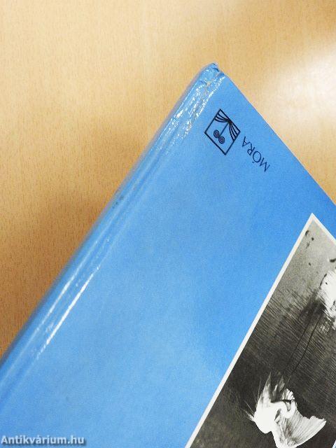 Ezer sziget országa