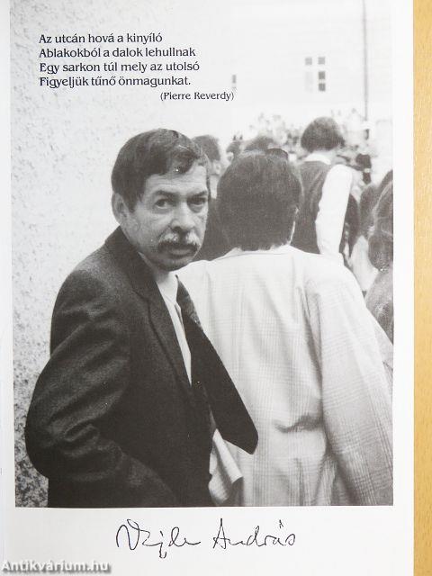 Költészet és retorika