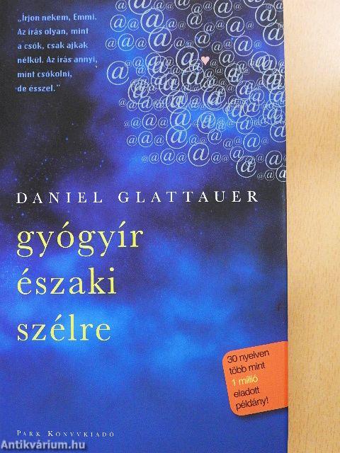 Gyógyír északi szélre