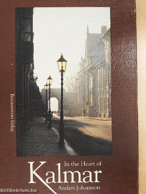 In the Heart of Kalmar
