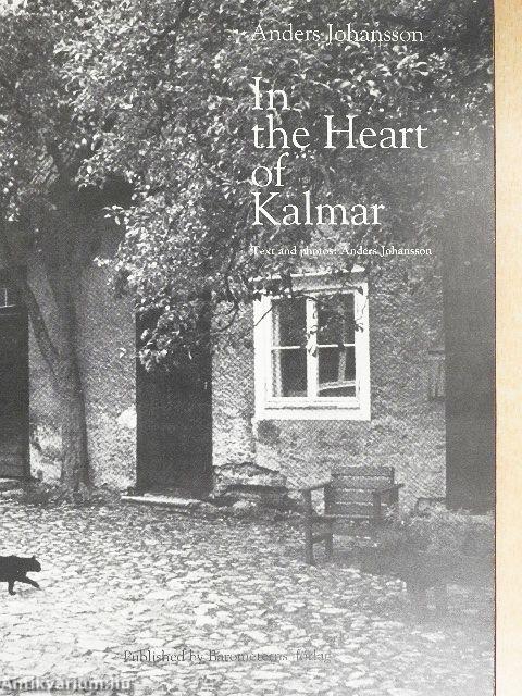 In the Heart of Kalmar