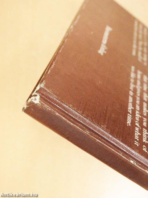 In the Heart of Kalmar