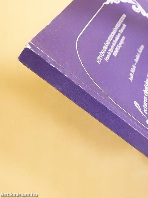 Lectures choisies en philosophie et en esthétique romantiques