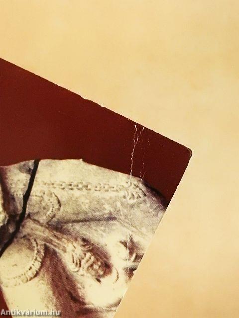 The Bhagavad Gita