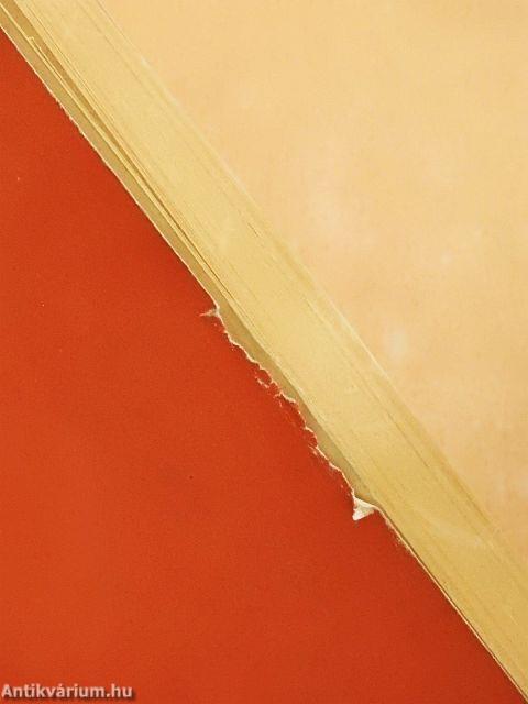 Bevezetés a filozófiába