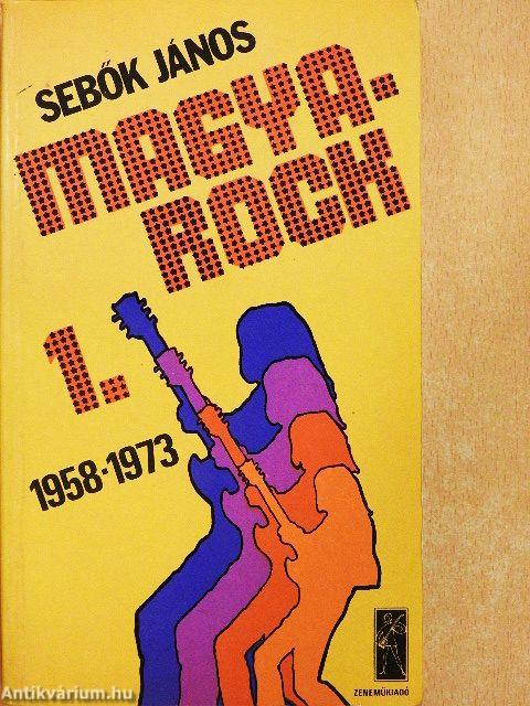 Magya-rock 1-2.