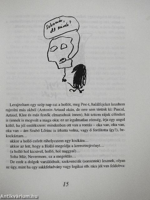 Ködös iker