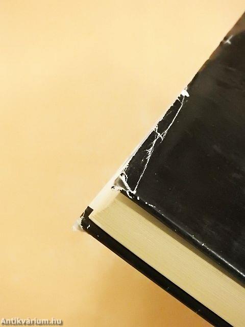 Horthy Miklós titkos iratai