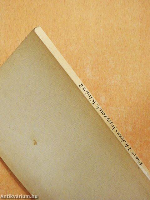 Jegyzetek Kínáról