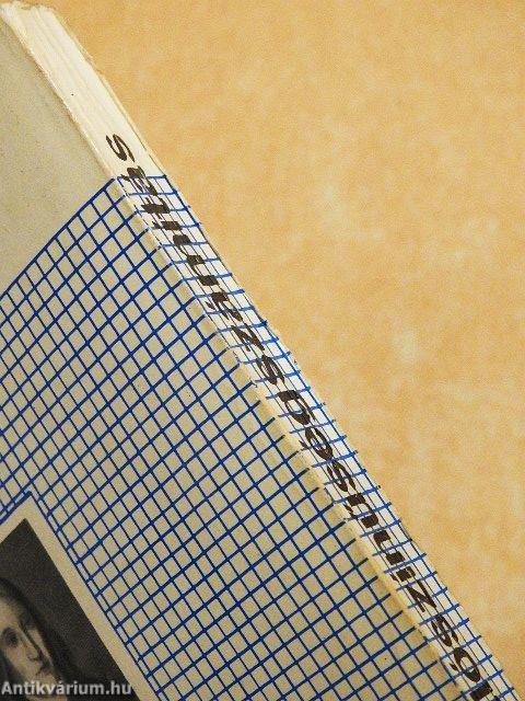 Valószínűségszámítás - Példatár